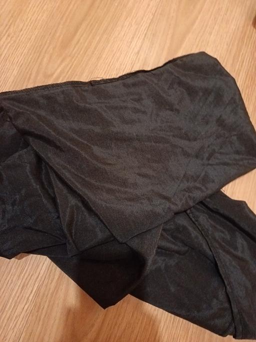 Buy & Sell Nunhead South East London - Photos for x2 black pillow cases