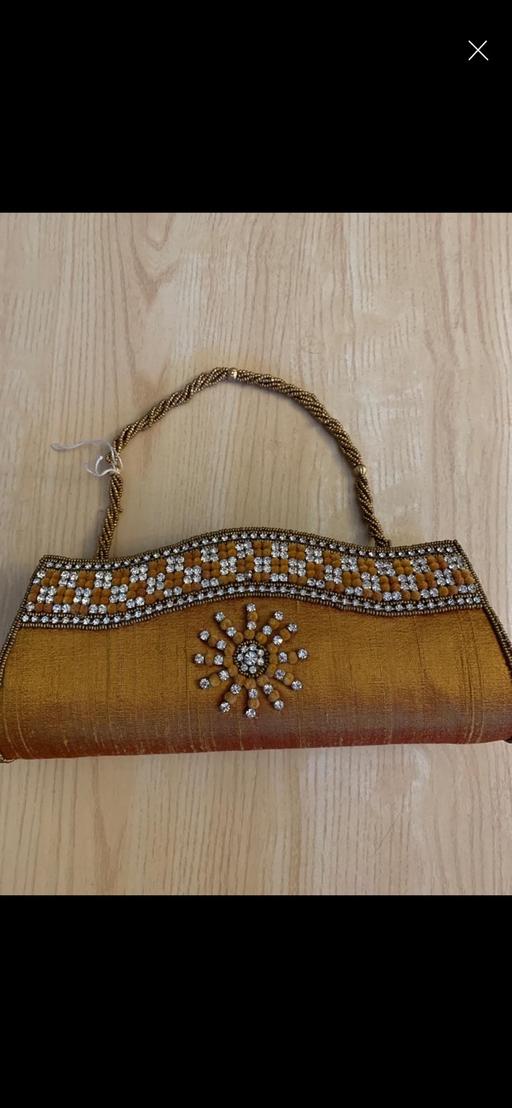 Buy & Sell Goldthorn Park Wolverhampton - Photos for Asian Handbag