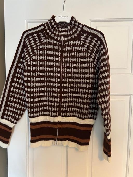 Buy & Sell Stourbridge Dudley - Photos for Shein cardigan