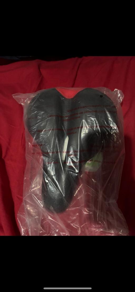 Buy & Sell Great Bridge Sandwell - Photos for Bike seat