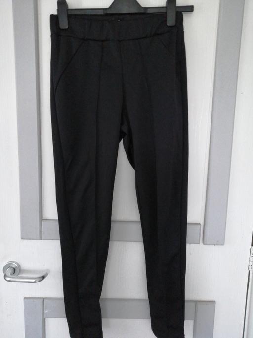 Buy & Sell Wednesfield Wolverhampton - Photos for ladies trousers size *12 * Peacocks