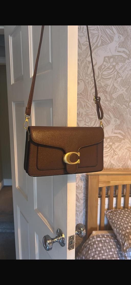 Buy & Sell Stourbridge Dudley - Photos for Shoulder/ handbag