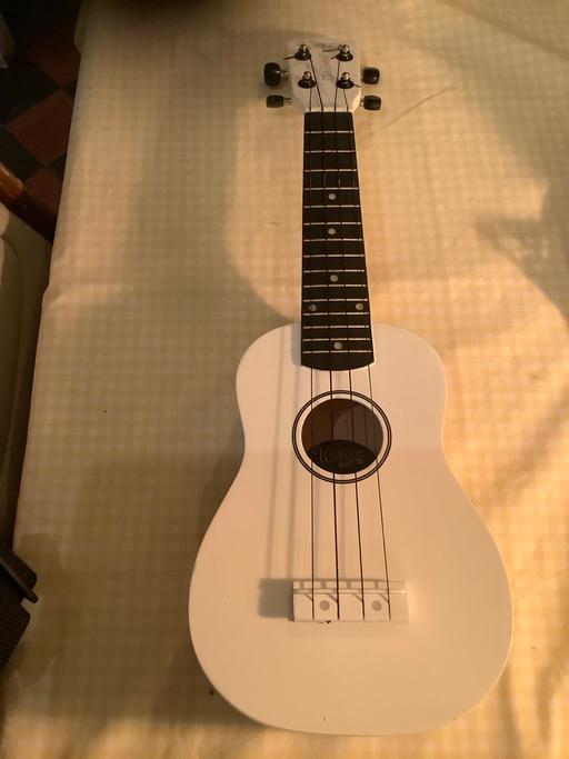 Buy & Sell Stroud Green North London - Photos for Ukulele