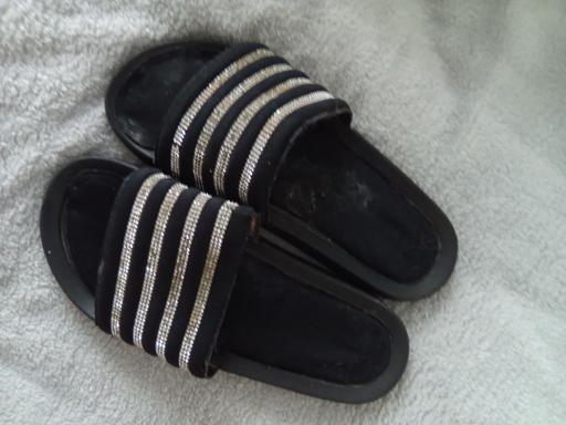 Buy & Sell Four Oaks Birmingham - Photos for sandle