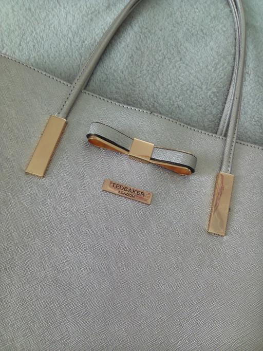 Buy & Sell Sutton Coldfield Birmingham - Photos for handbag