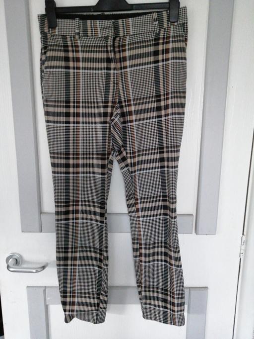 Buy & Sell Wednesfield Wolverhampton - Photos for ladies trousers size *12 *