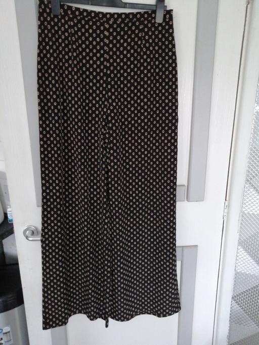 Buy & Sell Wednesfield Wolverhampton - Photos for ) ladies trousers size *14 * Long