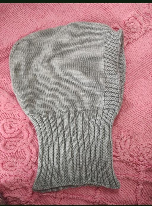 Buy & Sell Grafton Street Industrial Estate West Northamptonshire - Photos for Head and neck warmer