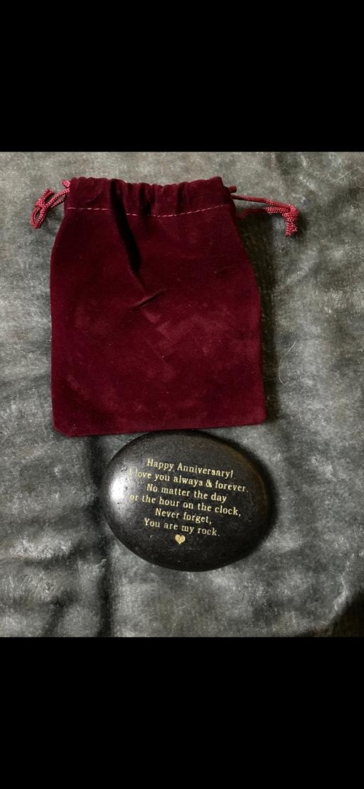 Buy & Sell Golds Hill Sandwell - Photos for Anniversary rock