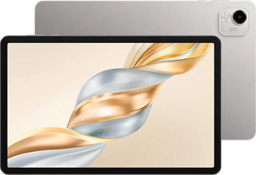 Buy & Sell Saint Annes Park Bristol - Photos for HONOR X9a tablet