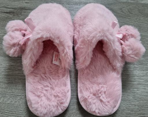 Buy & Sell Bexleyheath Bexley - Photos for New Girl's Slippers Uk 2