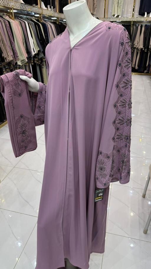 Buy & Sell Stephenson Quarter Newcastle upon Tyne - Photos for Abayas