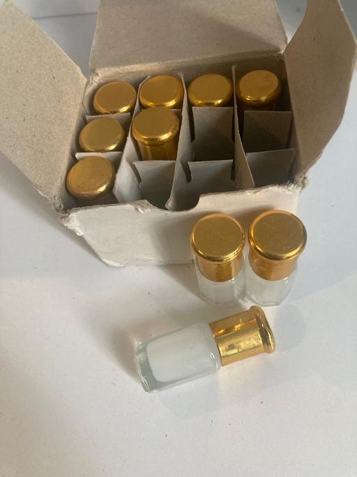 Buy & Sell Stephenson Quarter Newcastle upon Tyne - Photos for Musk at tahara