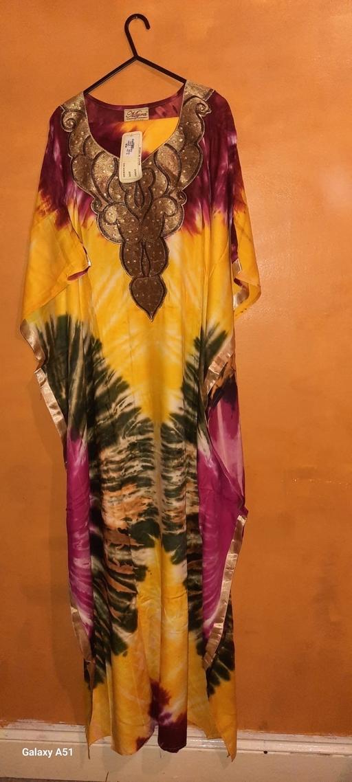 Buy & Sell Stephenson Quarter Newcastle upon Tyne - Photos for Cotton abayas