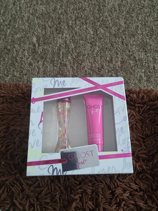 Buy & Sell Grangemouth Falkirk - Photos for perfume