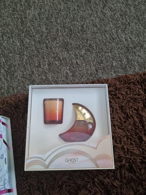 Buy & Sell Grangemouth Falkirk - Photos for perfume