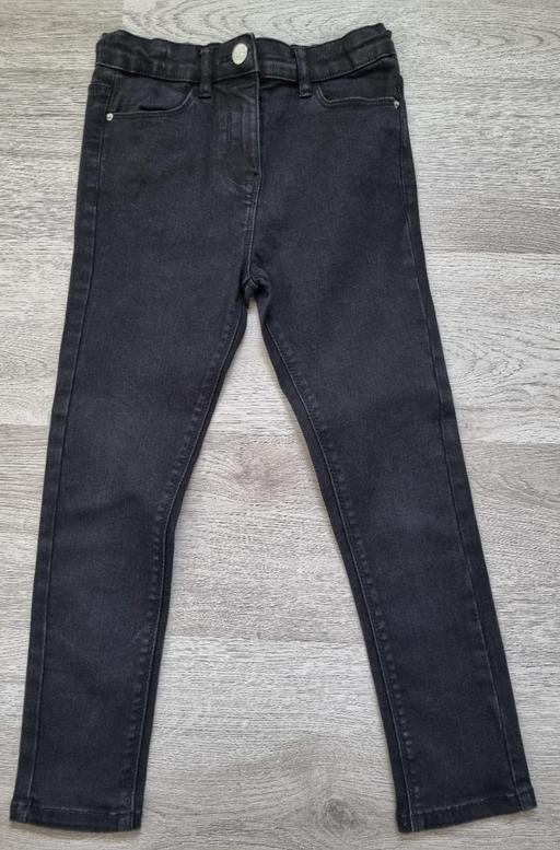 Buy & Sell Welling Bexley - Photos for Girl's Jeans Age 7
