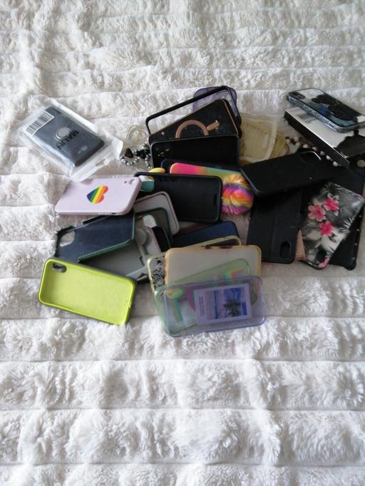 Buy & Sell Dimmingsdale South Staffordshire - Photos for Free!! only to first to collect as need gone