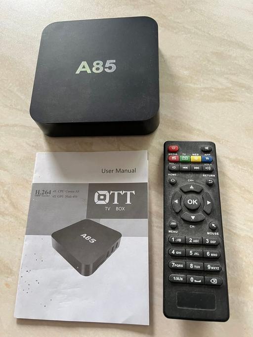 Buy & Sell Netherton Dudley - Photos for GAMING ANDROID