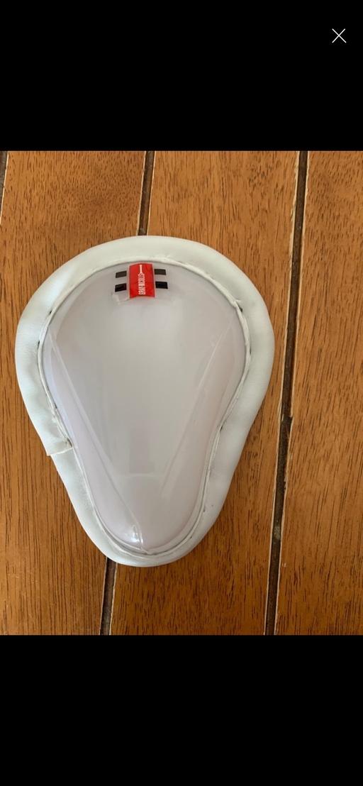 Buy & Sell Goldthorn Park Wolverhampton - Photos for Crick Youth Abdo Guard