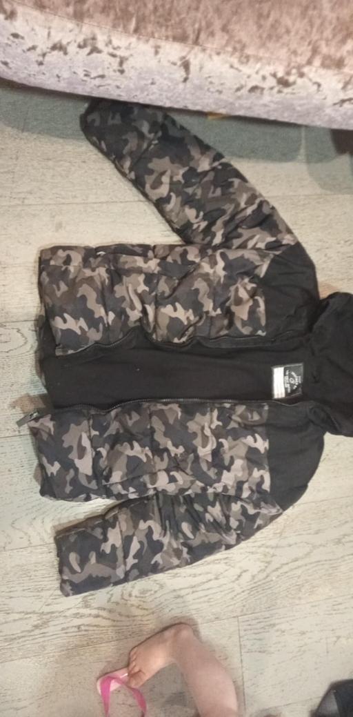 Buy & Sell Northfield Birmingham - Photos for boys coat