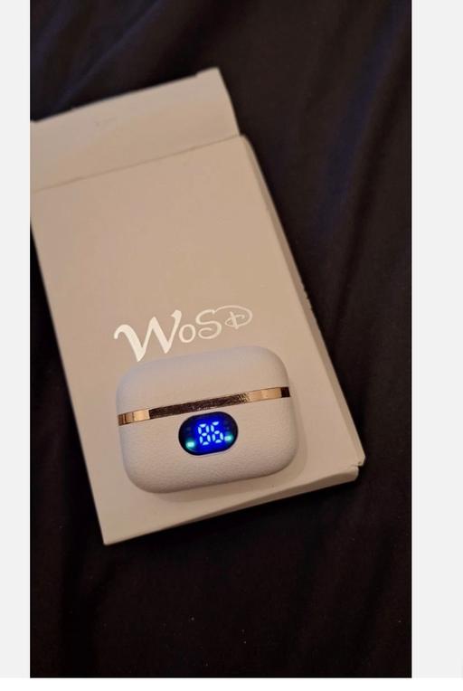 Buy & Sell Northfield Birmingham - Photos for earphones