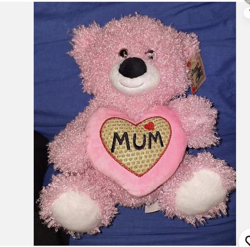 Buy & Sell Northfield Birmingham - Photos for teddy