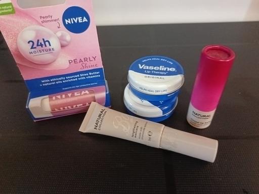 Buy & Sell Peckham South East London - Photos for cosmetics new