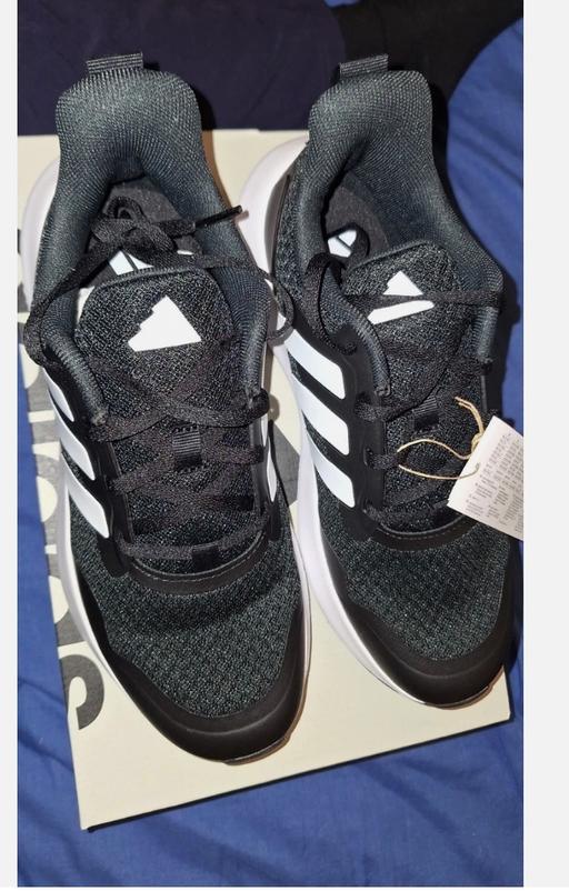 Buy & Sell Northfield Birmingham - Photos for trainers