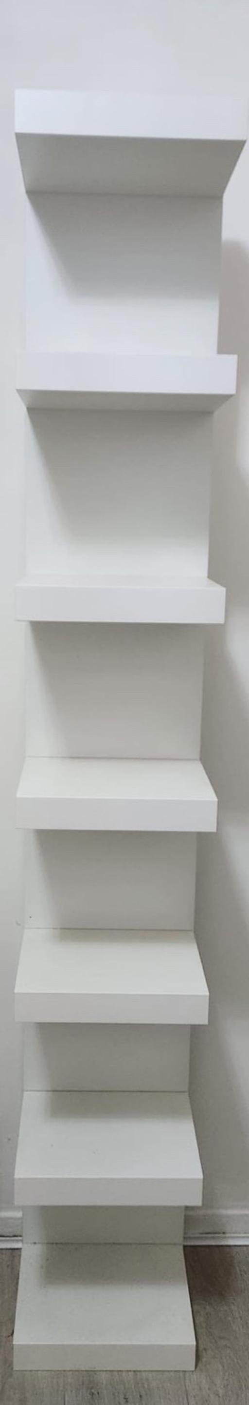 Buy & Sell Bow Church East London - Photos for IKEA shelf