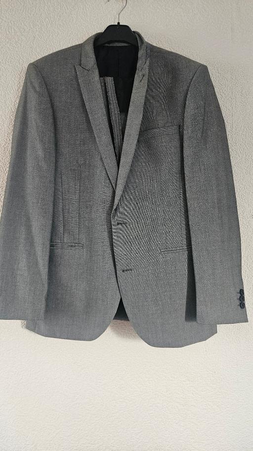 Buy & Sell Fordbridge Solihull - Photos for Next Suit