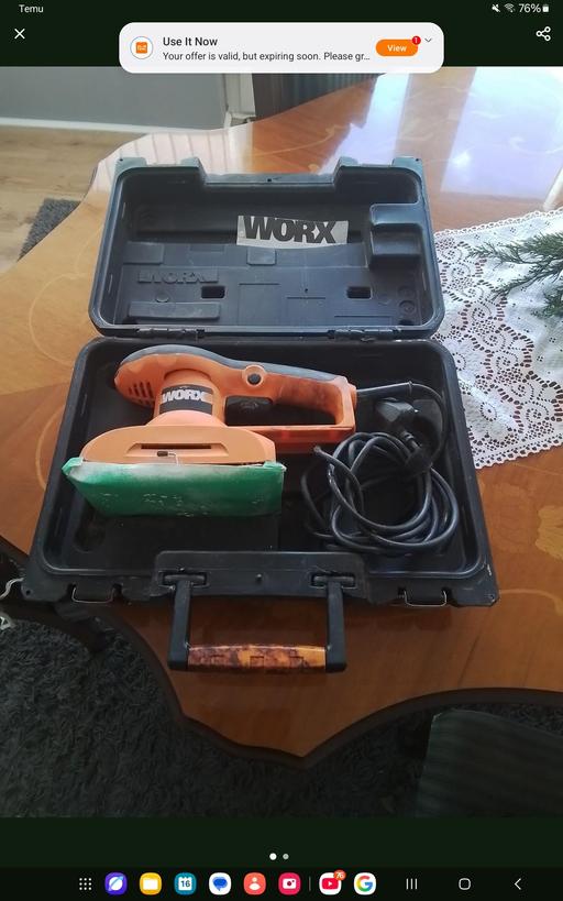 Buy & Sell Allhallows Medway - Kent - Photos for sander