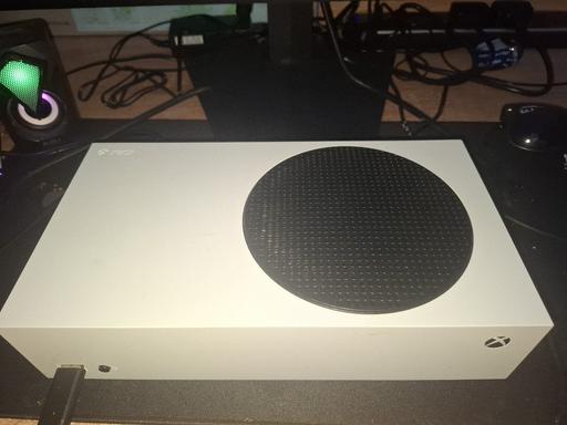 Buy & Sell Bells Mill Dudley - Photos for Xbox Series S