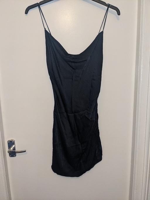Buy & Sell Northfield Birmingham - Photos for Zara dress