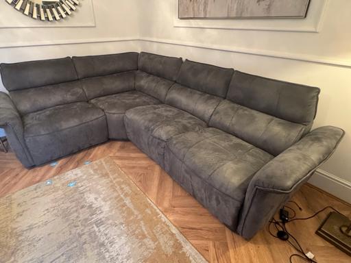 Buy & Sell Rochester Medway - Kent - Photos for Sofa
