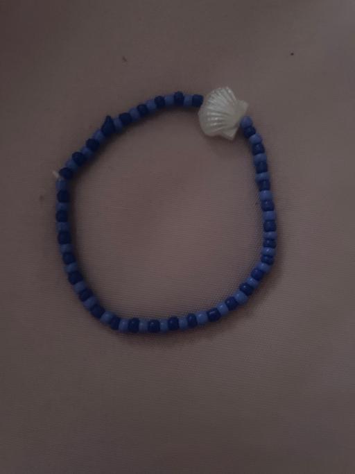 Buy & Sell High March Industrial Estate West Northamptonshire - Photos for Blue ocean bracelet