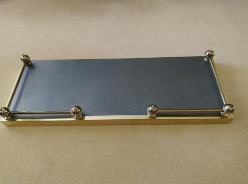 Buy & Sell Wilmington Dartford - Photos for Hearth base for stand alone Electric Fire