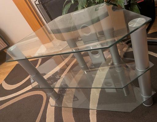 Buy & Sell Netherton Dudley - Photos for TV stand unit