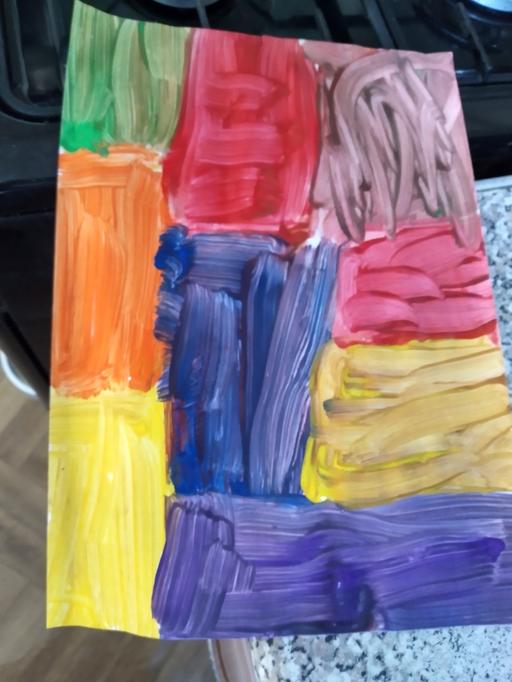 Buy & Sell Yew Tree Estate Sandwell - Photos for Art (offers only highest bids wins) see below