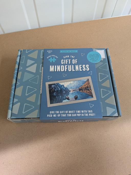 courses Netherton Dudley - Photos for New 2 gifts