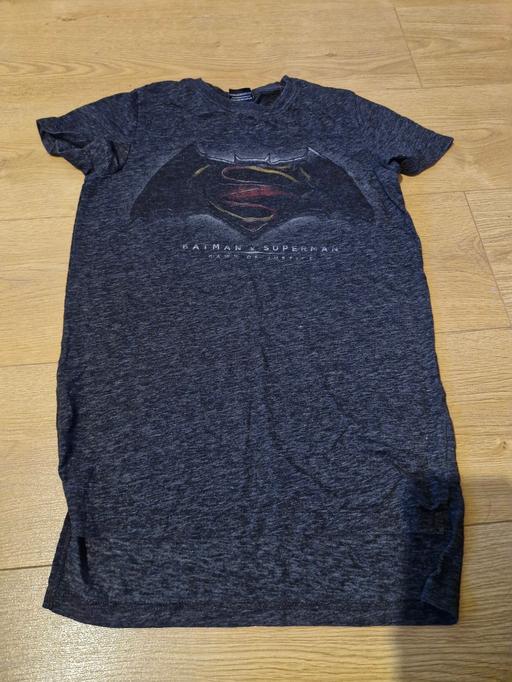 Buy & Sell Stow Heath Wolverhampton - Photos for Next boys t shirt age 11