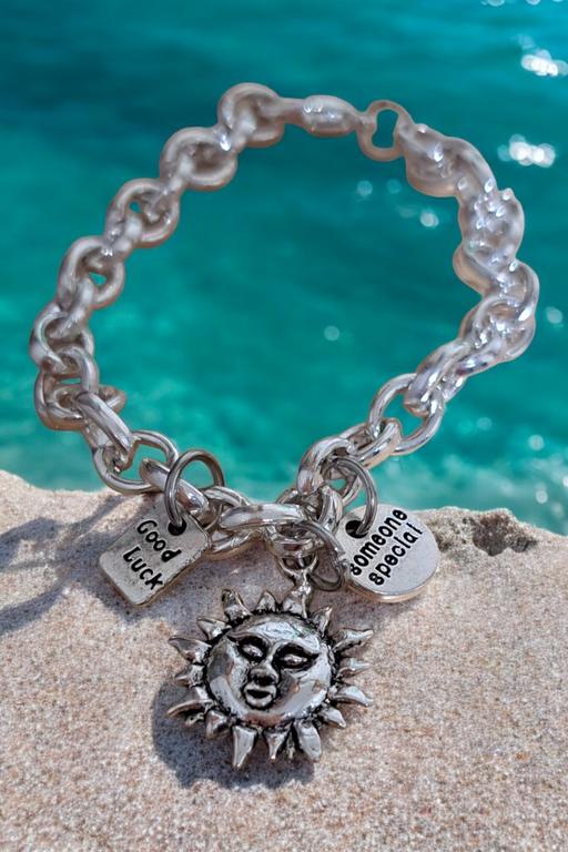 Buy & Sell Newtown Blaenau Gwent - images_alt_text 7