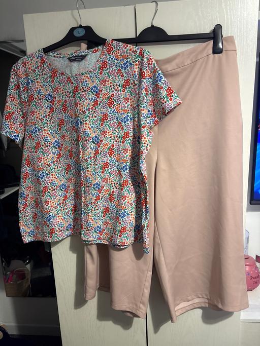 Buy & Sell Woodsetton Dudley - Photos for Ladies set