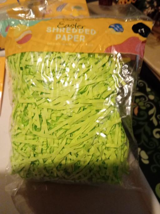 courses Horncastle East Lindsey - Photos for 50p SALE ITEM