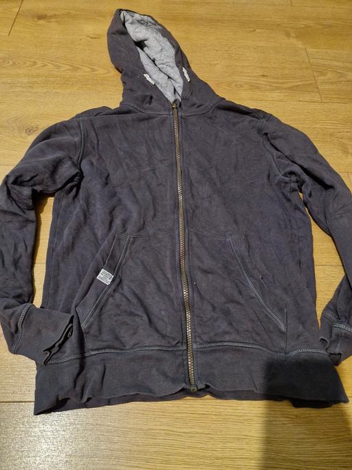 Buy & Sell Stow Heath Wolverhampton - Photos for boys hoodie age 12-13