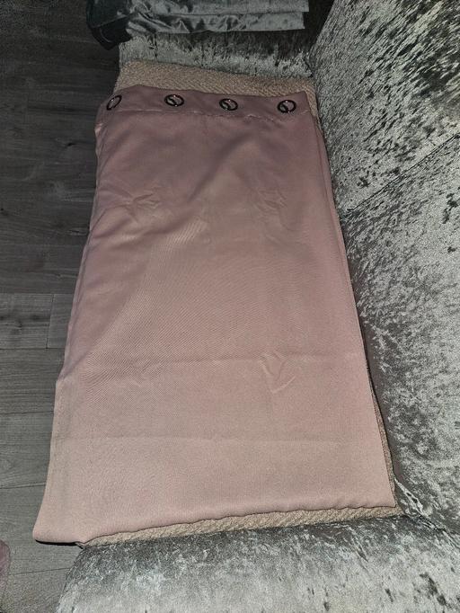 Buy & Sell Moseley Village Wolverhampton - Photos for curtains