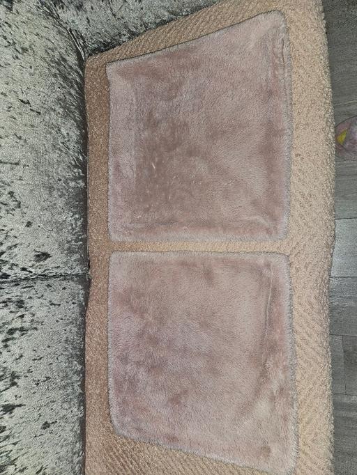 Buy & Sell Moseley Village Wolverhampton - Photos for cushion covers