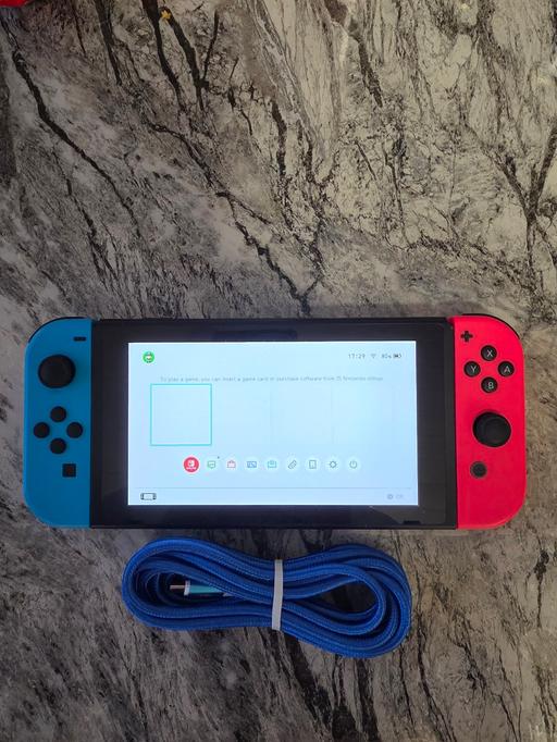 Buy & Sell Norris Green Liverpool - Photos for Nintendo switch