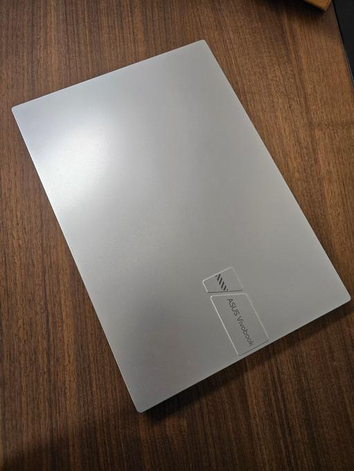 Buy & Sell Thurcaston Charnwood - Photos for Asus Vivobook 16