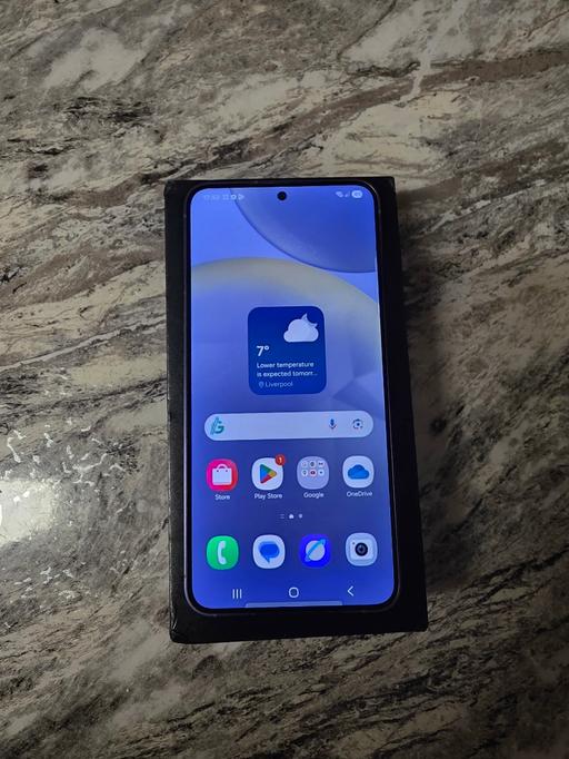 Buy & Sell Norris Green Liverpool - Photos for Samsung galaxy s24 256gb purple unlock any si